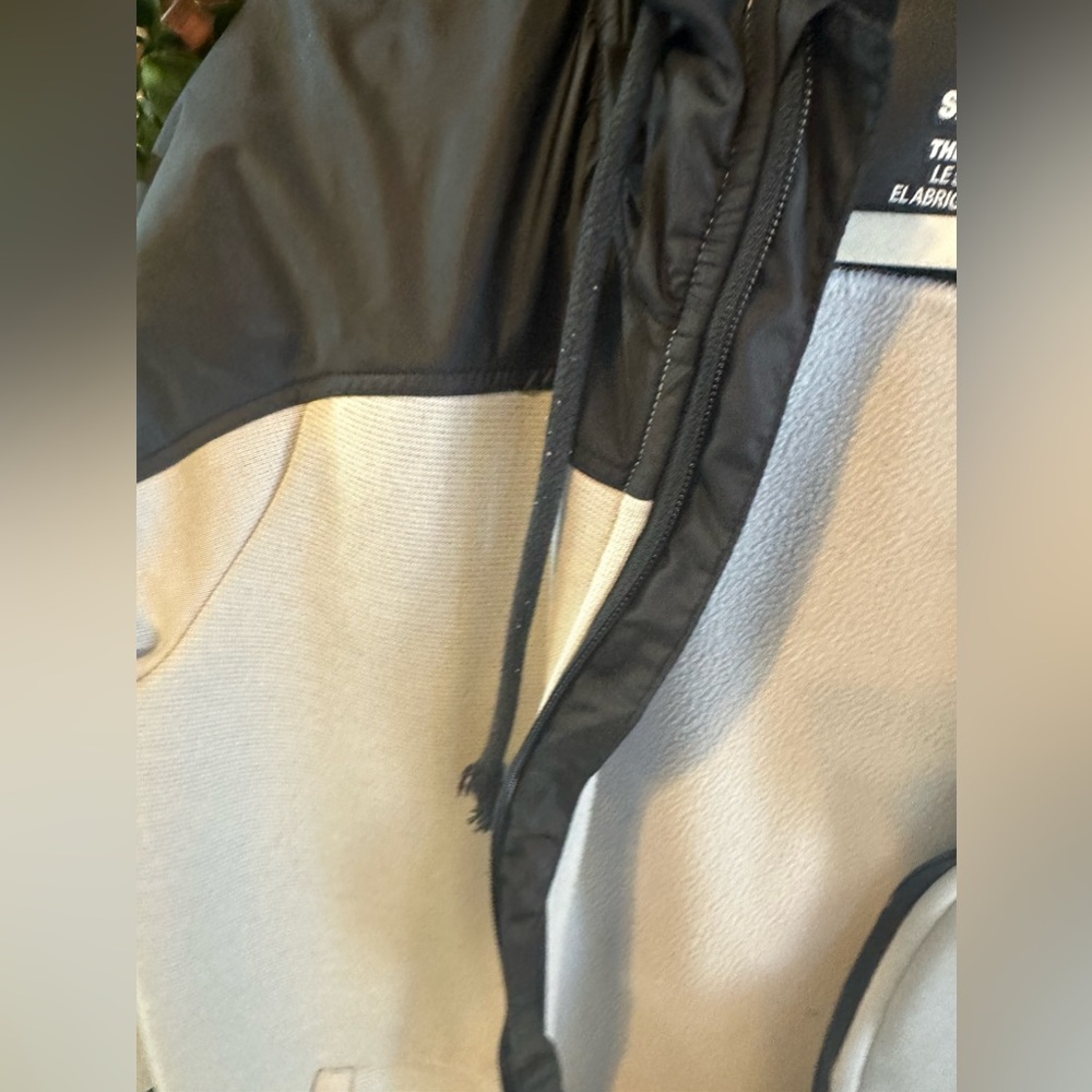 Under Amour Jacket - image 3